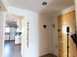 Foto 12 de VENTA 4 AMB + BALCON TERRAZA + 143 M2
