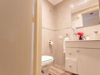 Foto 20 de VENTA 4 AMB + BALCON TERRAZA + 143 M2
