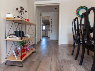 Foto 5 de VENTA 4 AMB + BALCON TERRAZA + 143 M2