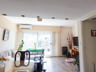 Foto 6 de VENTA 4 AMB + BALCON TERRAZA + 143 M2