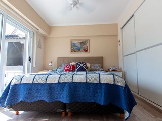 Foto 27 de VENTA 4 AMB + BALCON TERRAZA + 143 M2