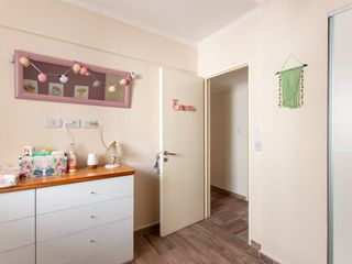 Foto 18 de VENTA 4 AMB + BALCON TERRAZA + 143 M2