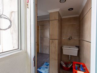 Foto 23 de VENTA 4 AMB + BALCON TERRAZA + 143 M2
