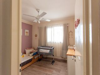 Foto 17 de VENTA 4 AMB + BALCON TERRAZA + 143 M2