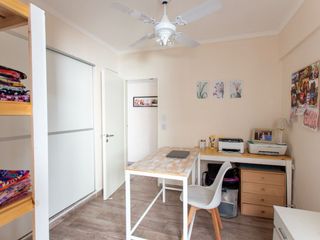 Foto 16 de VENTA 4 AMB + BALCON TERRAZA + 143 M2