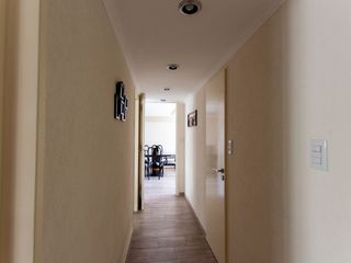 Foto 13 de VENTA 4 AMB + BALCON TERRAZA + 143 M2