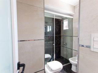 Foto 21 de VENTA 4 AMB + BALCON TERRAZA + 143 M2