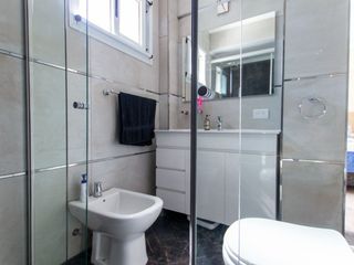 Foto 22 de VENTA 4 AMB + BALCON TERRAZA + 143 M2