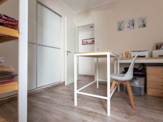 Foto 15 de VENTA 4 AMB + BALCON TERRAZA + 143 M2