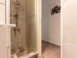 Foto 19 de VENTA 4 AMB + BALCON TERRAZA + 143 M2