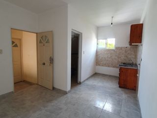 Foto 11 de Departamento en alquiler de 1 dormitorio en Villa Aeropuerto