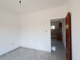 Foto 6 de Departamento en alquiler de 1 dormitorio en Villa Aeropuerto