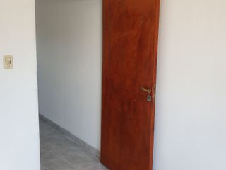 Foto 9 de Departamento en alquiler de 1 dormitorio en Villa Aeropuerto