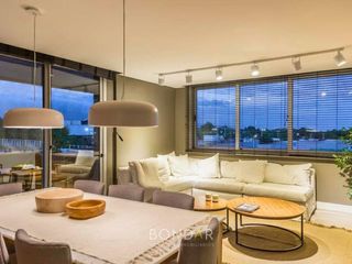 Foto 6 de VISTACRUZ RESIDENCIAS- OPORTUNIDAD Anticipo 50% + Financiación