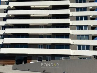 Foto 20 de VISTACRUZ RESIDENCIAS- OPORTUNIDAD Anticipo 50% + Financiación