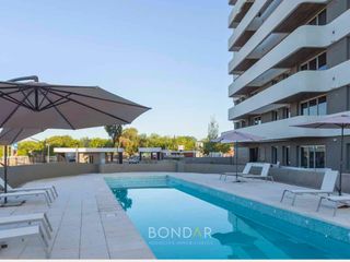 Foto 1 de VISTACRUZ RESIDENCIAS- OPORTUNIDAD Anticipo 50% + Financiación
