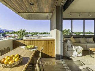 Foto 8 de VISTACRUZ RESIDENCIAS- OPORTUNIDAD Anticipo 50% + Financiación