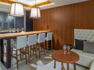 Foto 10 de VISTACRUZ RESIDENCIAS- OPORTUNIDAD Anticipo 50% + Financiación