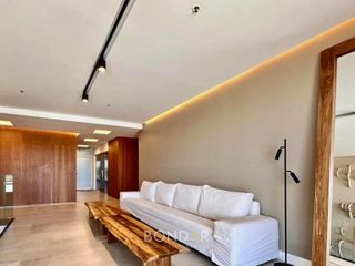 Foto 13 de VISTACRUZ RESIDENCIAS- OPORTUNIDAD Anticipo 50% + Financiación
