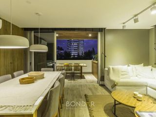 Foto 11 de VISTACRUZ RESIDENCIAS- OPORTUNIDAD Anticipo 50% + Financiación