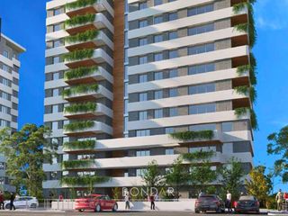 Foto 24 de VISTACRUZ RESIDENCIAS- OPORTUNIDAD Anticipo 50% + Financiación