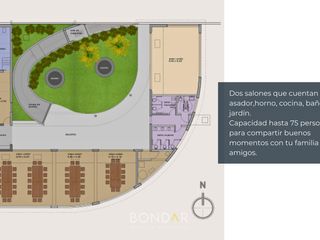 Foto 3 de VISTACRUZ RESIDENCIAS- OPORTUNIDAD Anticipo 50% + Financiación