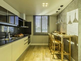 Foto 4 de VISTACRUZ RESIDENCIAS- OPORTUNIDAD Anticipo 50% + Financiación