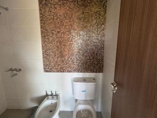 Foto 6 de Departamento en alquiler de 1 dormitorio en Luis Agote