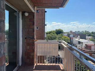 Foto 5 de Departamento en alquiler de 1 dormitorio en Luis Agote