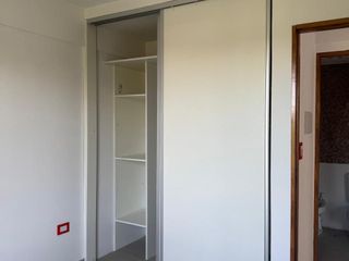 Foto 4 de Departamento en alquiler de 1 dormitorio en Luis Agote