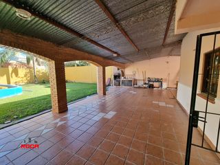 Foto 10 de Hermoso duplex en venta en Los Perales pasos calle Reina Mora