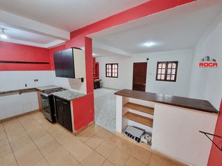 Foto 5 de Hermoso duplex en venta en Los Perales pasos calle Reina Mora