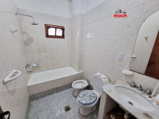 Foto 9 de Hermoso duplex en venta en Los Perales pasos calle Reina Mora
