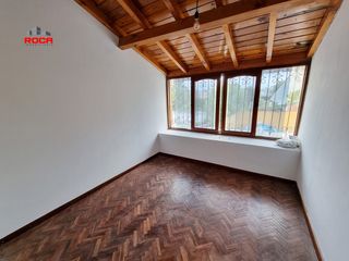 Foto 8 de Hermoso duplex en venta en Los Perales pasos calle Reina Mora