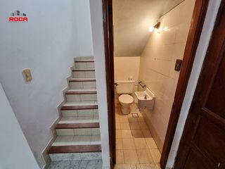 Foto 6 de Hermoso duplex en venta en Los Perales pasos calle Reina Mora