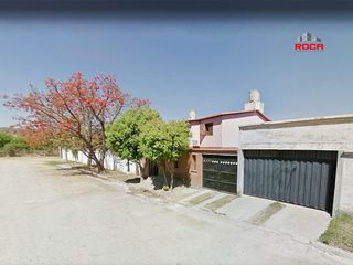 Foto 1 de Hermoso duplex en venta en Los Perales pasos calle Reina Mora