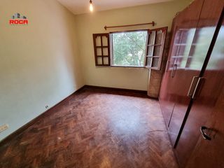 Foto 7 de Hermoso duplex en venta en Los Perales pasos calle Reina Mora