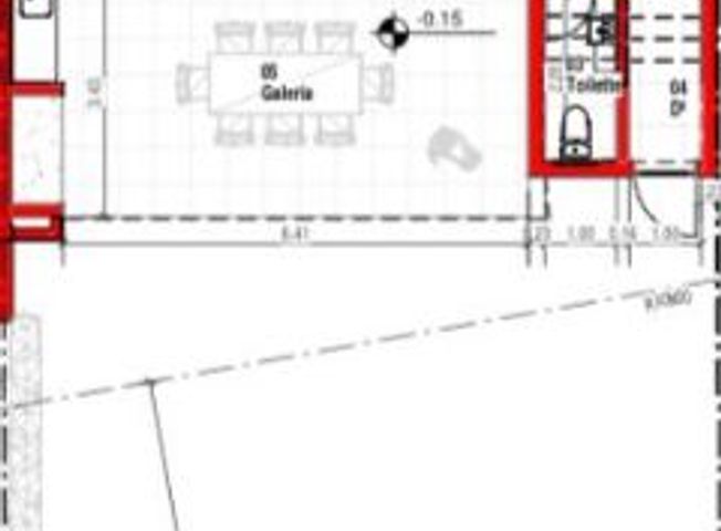 place photo 42