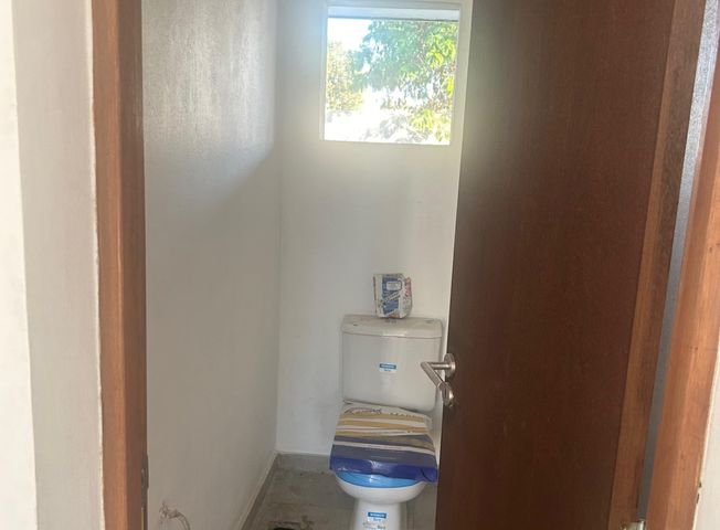 place photo 46
