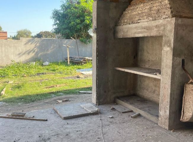 place photo 31