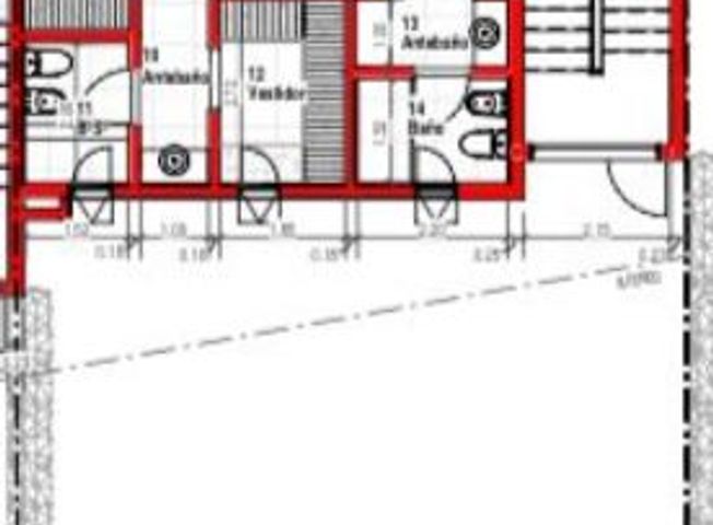 place photo 43