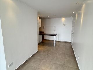 Foto 12 de VENTA departamento Torreón Mar del Plata 3 ambientes c/ cochera