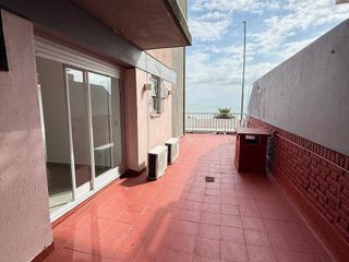 Foto 18 de VENTA departamento Torreón Mar del Plata 3 ambientes c/ cochera