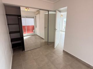 Foto 16 de VENTA departamento Torreón Mar del Plata 3 ambientes c/ cochera