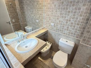 Foto 23 de VENTA departamento Torreón Mar del Plata 3 ambientes c/ cochera