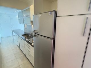 Foto 11 de VENTA departamento Torreón Mar del Plata 3 ambientes c/ cochera