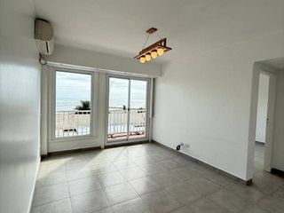 Foto 4 de VENTA departamento Torreón Mar del Plata 3 ambientes c/ cochera