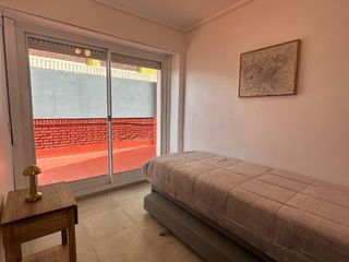 Foto 15 de VENTA departamento Torreón Mar del Plata 3 ambientes c/ cochera