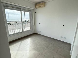 Foto 21 de VENTA departamento Torreón Mar del Plata 3 ambientes c/ cochera