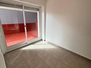 Foto 14 de VENTA departamento Torreón Mar del Plata 3 ambientes c/ cochera
